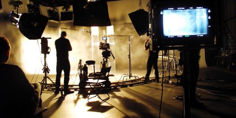 8 Production Hacks for a 2nd AD Shooting on Location - Header - StudioBinder