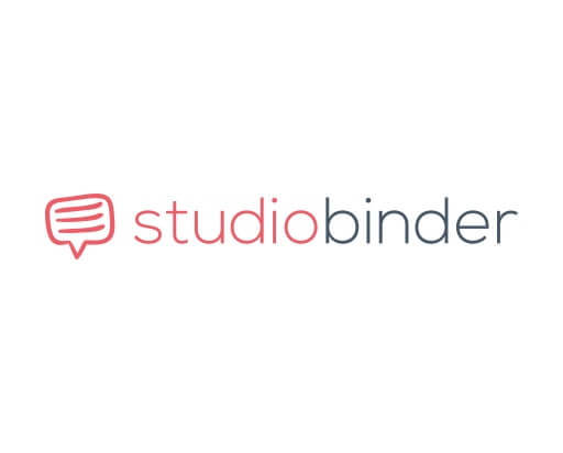 studiobinder-color-logo-2x