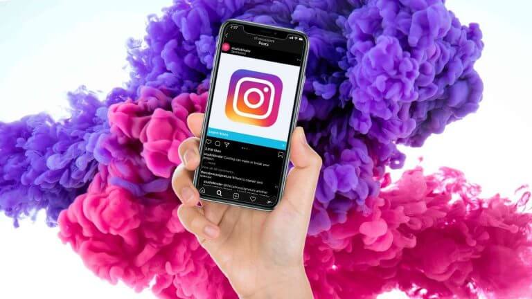 Instagram-Ads-Featured-Image-StudioBinder
