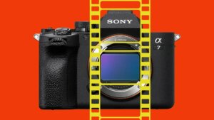 What are Full Frame Cameras Aspects and Advantages Featured